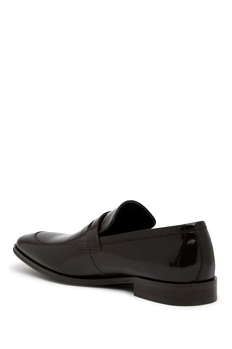 versace nordstrom rack|versace shoes online outlet.